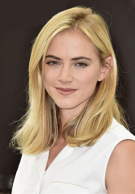 emily wickersham hot pics|Emily Wickersham pictures and photos